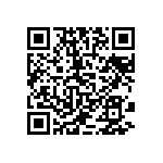 714-83-129-31-012101 QRCode