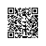 714-83-130-31-008101 QRCode