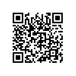 714-83-130-31-018101 QRCode