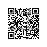 714-83-131-41-014101 QRCode