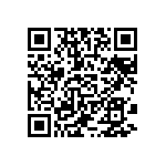 714-83-135-41-001101 QRCode