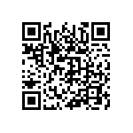 714-83-136-31-008101 QRCode