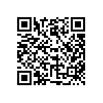 714-83-136-41-014101 QRCode