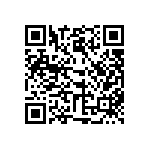 714-83-137-41-001101 QRCode