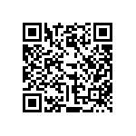 714-83-138-31-008101 QRCode