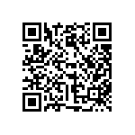 714-83-138-41-014101 QRCode