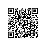 714-83-141-31-012101 QRCode