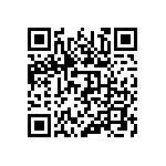 714-83-142-41-001101 QRCode