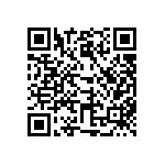 714-83-143-41-001101 QRCode