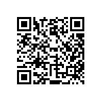 714-83-144-31-012101 QRCode