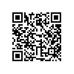 714-83-145-41-001101 QRCode