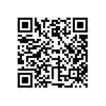 714-83-145-41-014101 QRCode