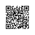 714-83-146-31-008101 QRCode