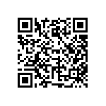 714-83-146-41-014101 QRCode