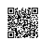 714-83-148-31-012101 QRCode