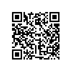 714-83-148-41-014101 QRCode