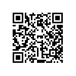 714-83-149-31-018101 QRCode