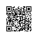 714-83-149-41-001101 QRCode