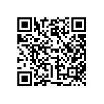 714-83-149-41-014101 QRCode