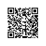 714-83-150-31-008101 QRCode