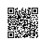 714-83-150-31-018101 QRCode