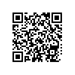 714-83-151-31-008101 QRCode