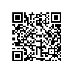 714-83-151-41-014101 QRCode