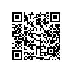 714-83-153-41-001101 QRCode