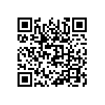 714-83-154-31-008101 QRCode