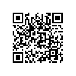 714-83-154-31-012101 QRCode