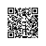 714-83-154-31-018101 QRCode