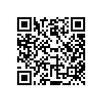 714-83-156-31-012101 QRCode