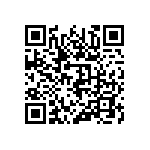 714-83-158-41-001101 QRCode