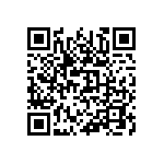 714-83-160-31-008101 QRCode