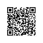 714-83-161-41-001101 QRCode