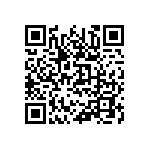 714-83-164-31-012101 QRCode