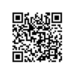 714-87-103-31-008101 QRCode