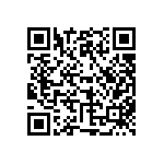 714-87-104-41-014101 QRCode