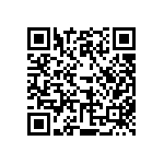 714-87-106-31-008101 QRCode