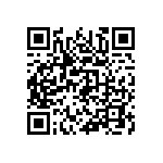 714-87-107-31-018101 QRCode