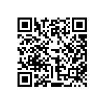 714-87-108-31-008101 QRCode