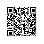 714-87-108-41-014101 QRCode