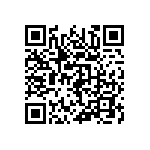 714-87-109-31-018101 QRCode