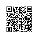 714-87-110-41-014101 QRCode