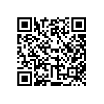 714-87-111-31-012101 QRCode