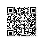 714-87-111-31-018101 QRCode