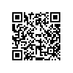 714-87-112-31-018101 QRCode