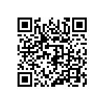 714-87-112-41-001101 QRCode