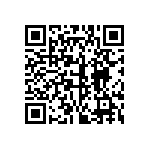 714-87-113-31-008101 QRCode