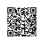 714-87-113-31-012101 QRCode